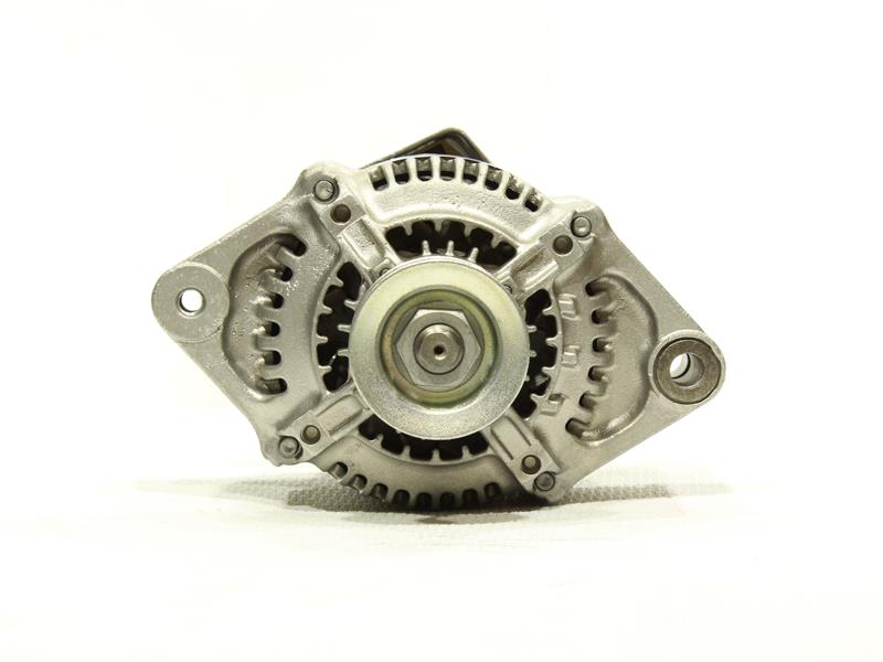 Alternator 10441933 ALANKO DAIHATSU Gran Move (G3) 1.5 GX 1998 75 PS