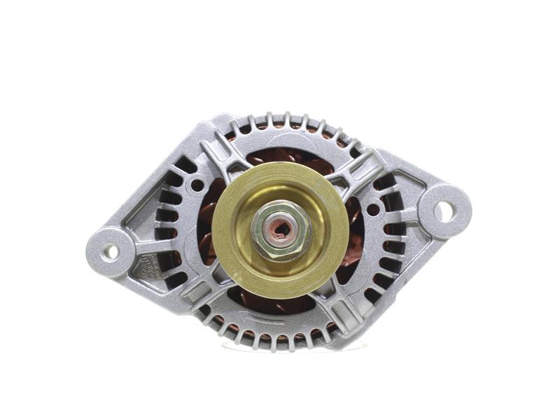 Numer OEM 23100 2F010 - Alternator 10441951 NISSAN, INFINITI