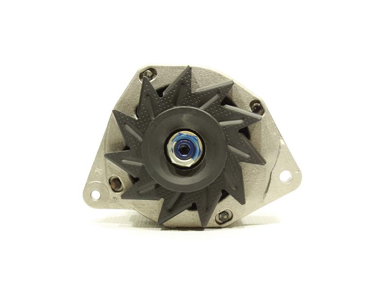Numer OEM 60534820 - Alternator 10441972 FIAT, ALFA ROMEO, LANCIA