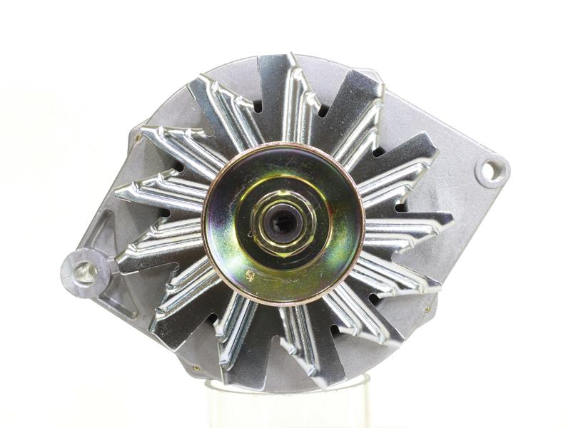 Numer OEM 240247 - Alternator 10441993 VOLVO, ISUZU, GMC