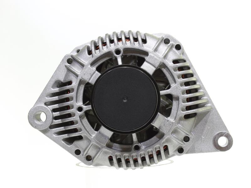 Numer OEM 124214 - Alternator 10441998 RENAULT