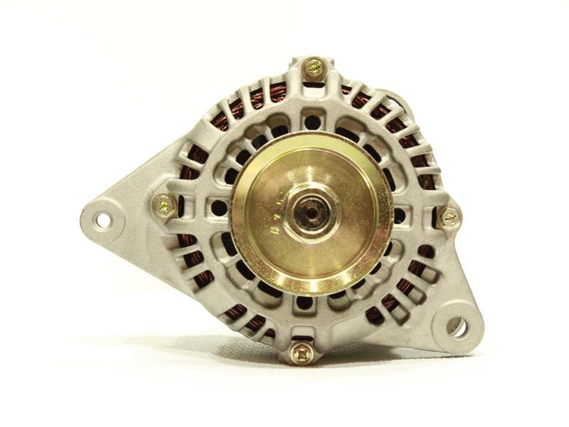 ALANKO 10442005 Lichtmaschine MITSUBISHI LANCER V Station Wagon (CB_W, CD_W) 2.0 D 68 PS Diesel 2003