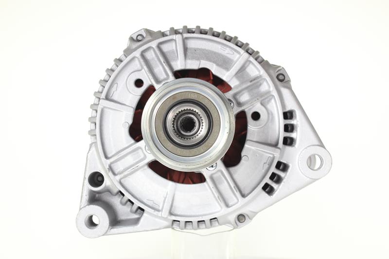 Numer OEM 058 903 018 C - Alternator 10442024 AUDI, SKODA, SEAT