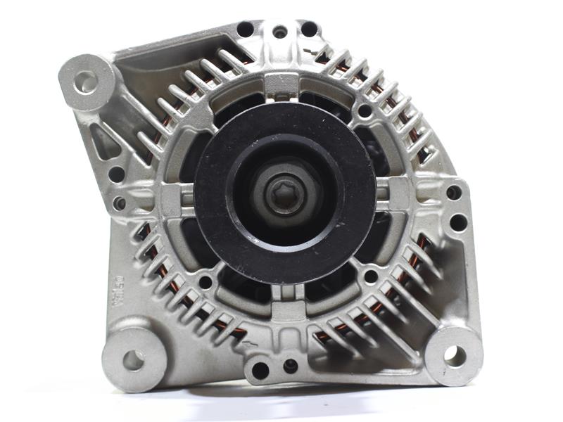 OEM-Nummer 500 3997 - Lichtmaschine 10442054 VOLVO