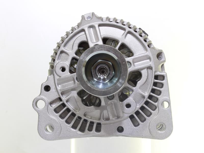 Numer OEM 037 903 025 C - Alternator 10442061 AUDI, SKODA, SEAT, CUPRA