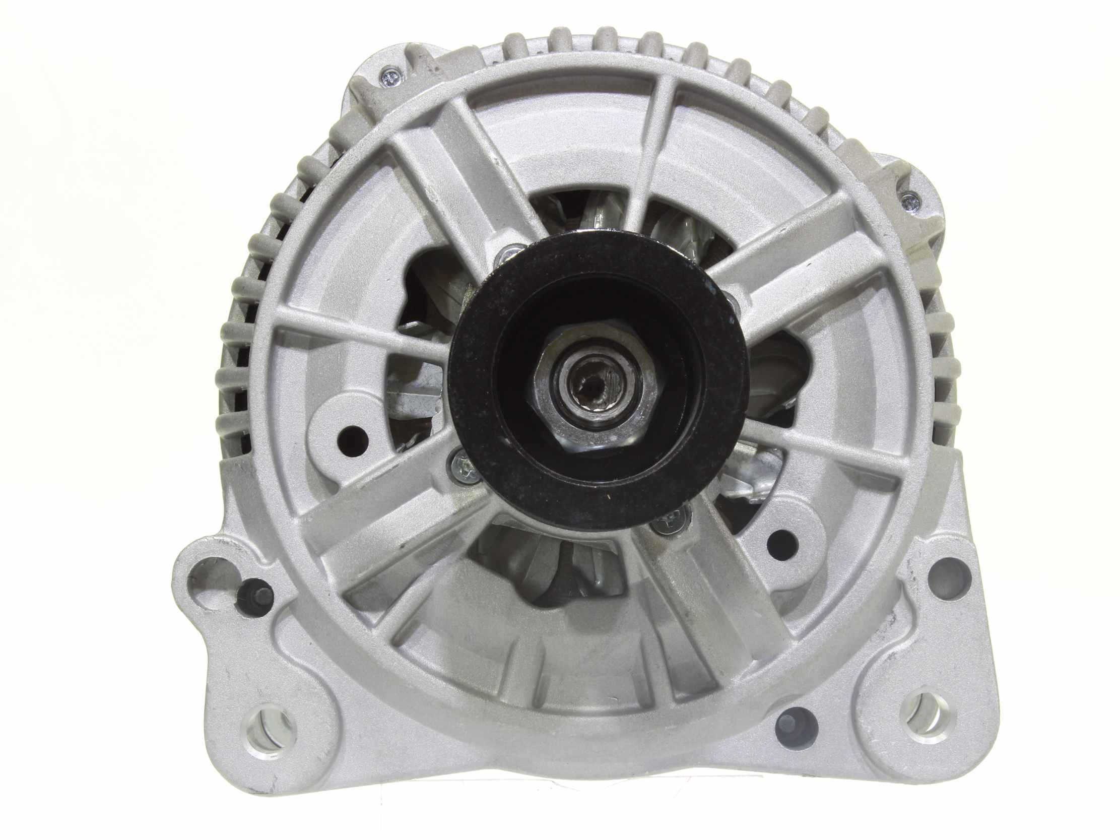 OEM-Nummer 028 903 028 B - Lichtmaschine 10442096 VW, AUDI, SKODA, SEAT