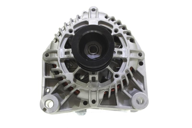 Numer OEM 1 318 079 - Alternator 10442107 BMW, MINI