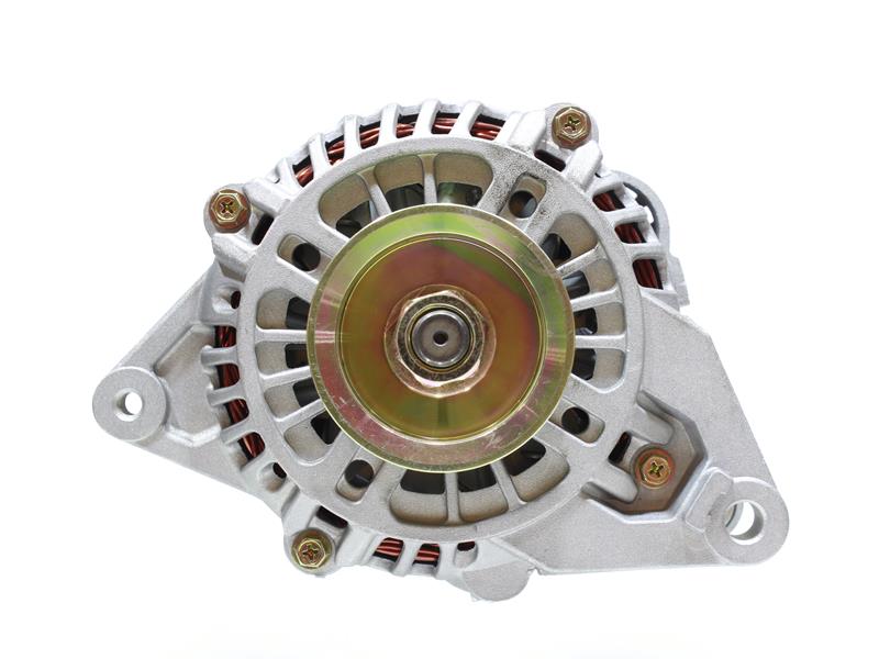 Número OEM MD 160 540 - Alternador 10442126 MITSUBISHI