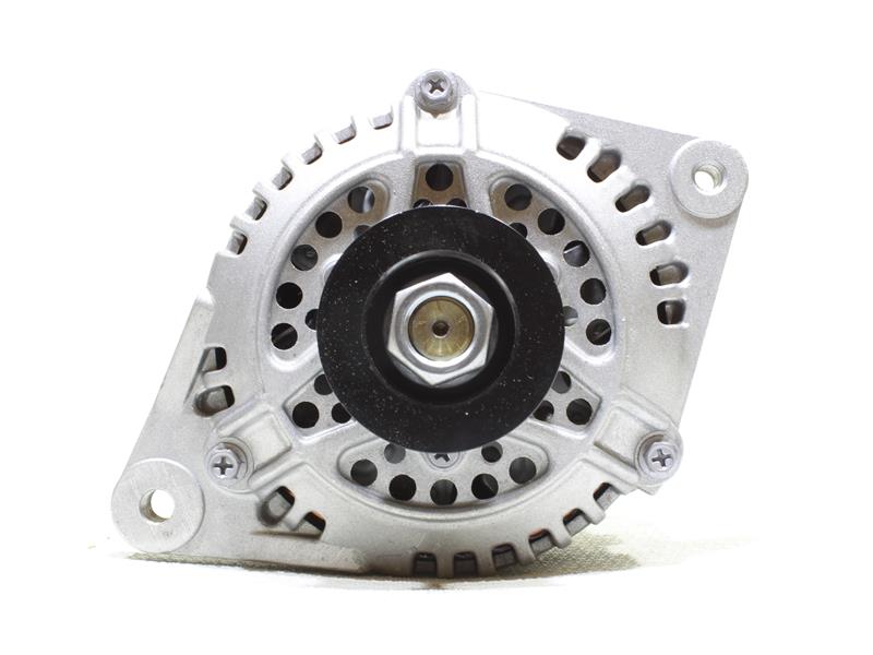 Número OEM A2T 33891ZC - Alternador 10442131 MITSUBISHI