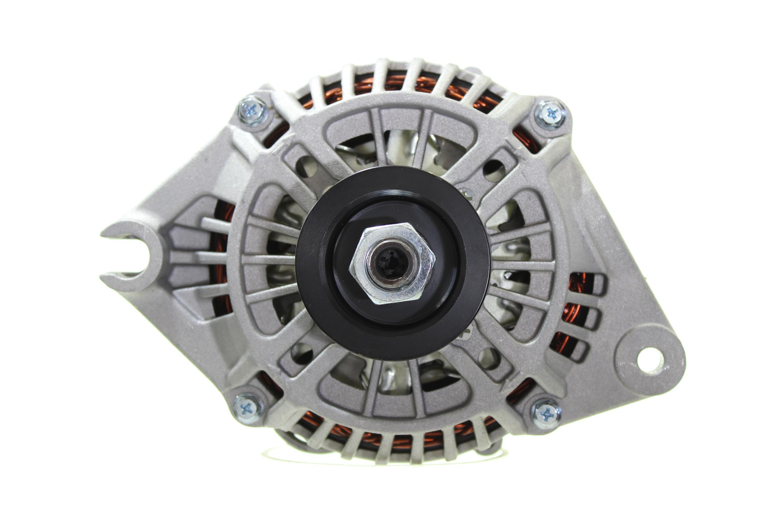 OEM nummer A 003 T A0591 F - Dynamo 10442264 MITSUBISHI