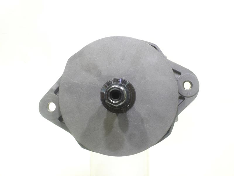 Numer OEM OR 5209 - Alternator 10442273