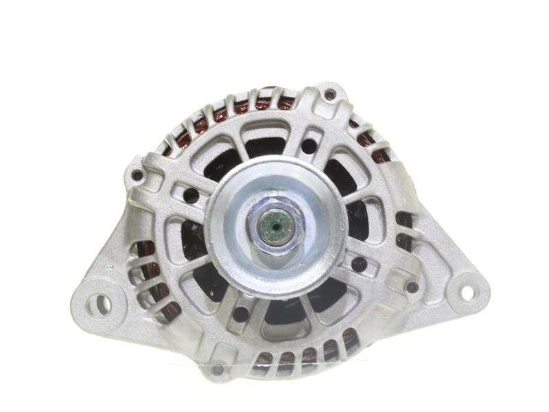 ALANKO 10442300 Lichtmaschine MITSUBISHI SPACE RUNNER (N1_W, N2_W) 2.0 16V (N13W) 133 PS Benzin 1997