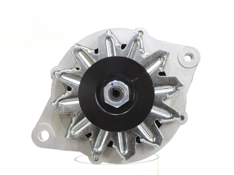 Numero OEM LR180-03C - Alternatore 10442328