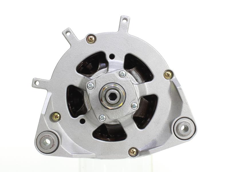 Numer OEM 3 515 930 - Alternator 10442347 VOLVO
