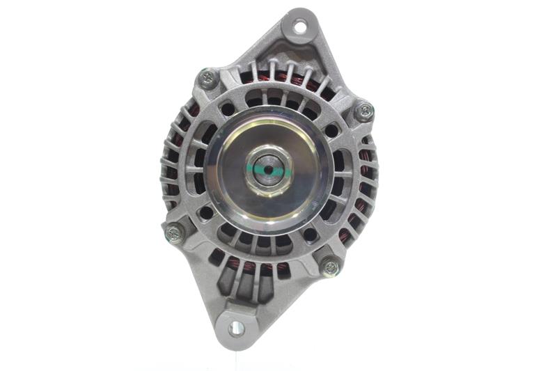 OEM-Nummer MD 309334 - Lichtmaschine 10442404 MITSUBISHI, PROTON