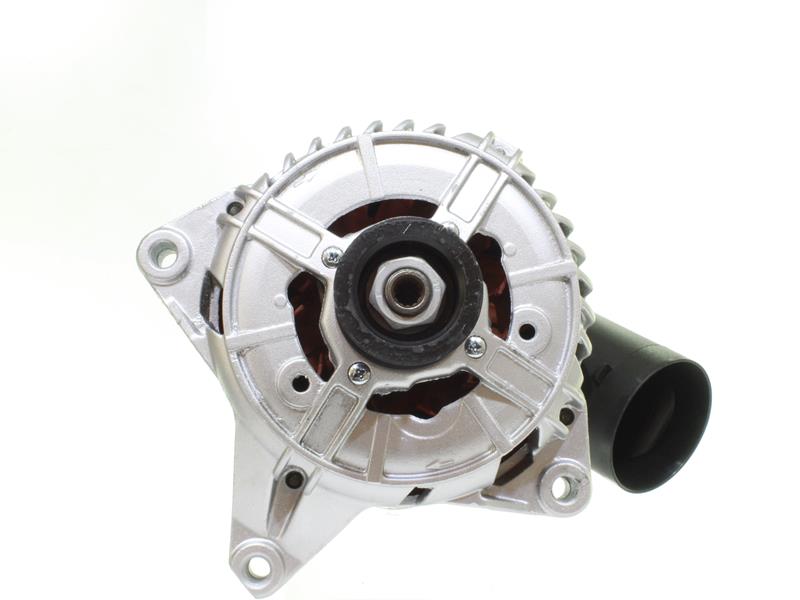 Numer OEM 5466209 - Alternator 10442410 PEUGEOT, CITROËN