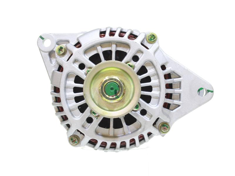 Número OEM MD317514 - Alternador 10442415 MITSUBISHI