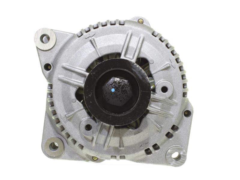 OEM-Nummer 8 251 639 - Lichtmaschine 10442417 VOLVO