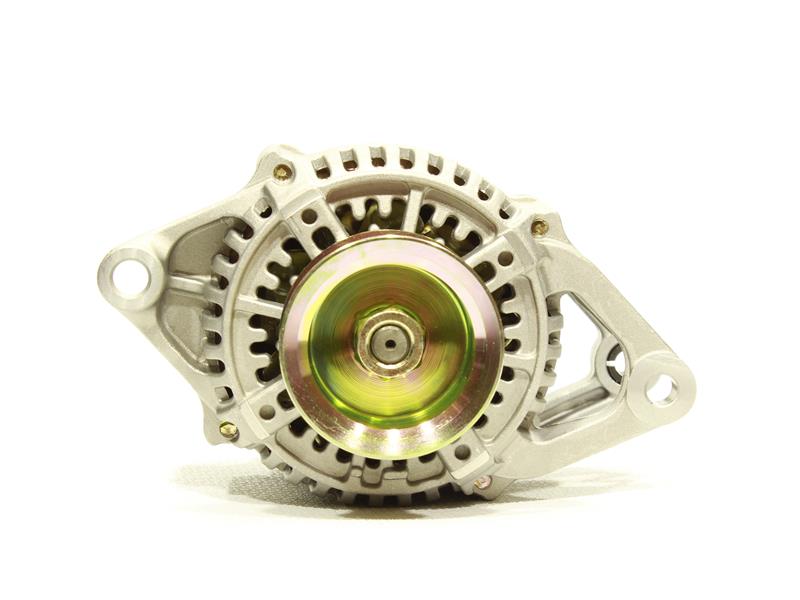 Alternator 10442424 ALANKO CHRYSLER Voyager IV (RG, RS) 3.3 2004 174 Pk