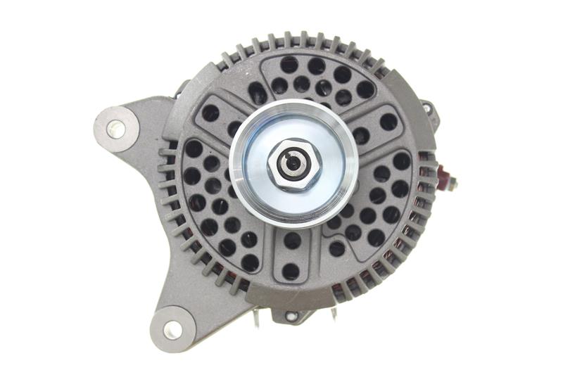 Numer OEM F6AZ 10346 AA - Alternator 10442425 FORD, FORD USA