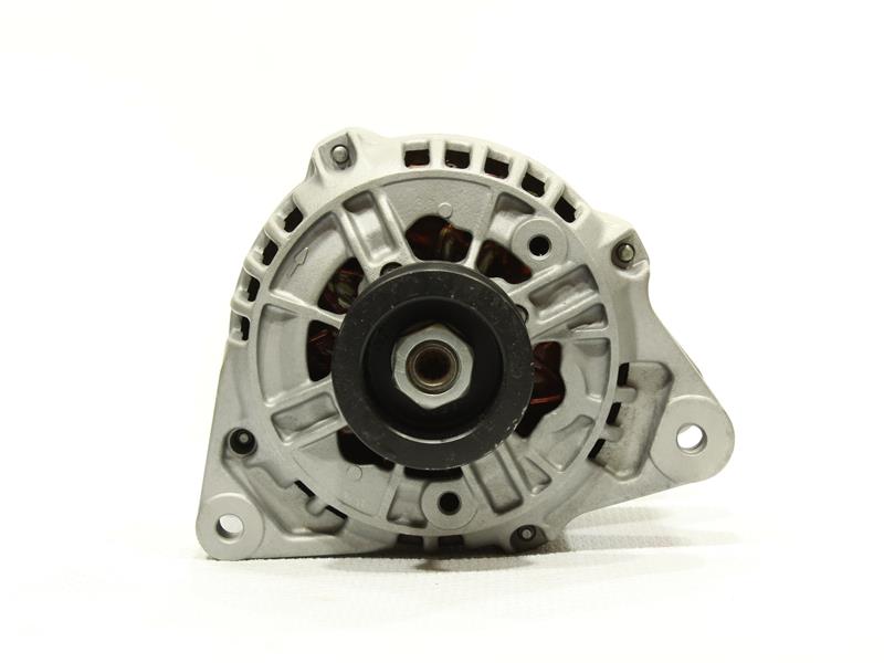 Numer OEM R95A-B10300-DB - Alternator 10442477 FORD, FORD USA