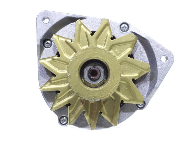 Numer OEM 5 021 189 - Alternator 10442519 FORD, FORD USA