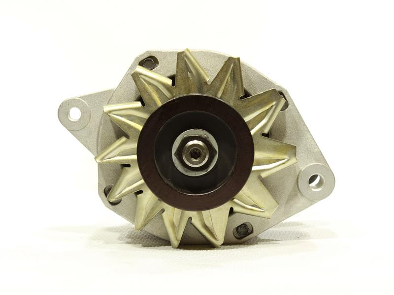 OEM-Nummer 9148301 - Lichtmaschine 10442532 VOLVO