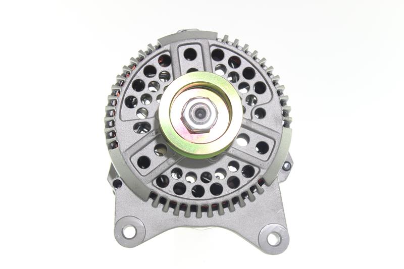 Numer OEM F6AZ 10346 AA - Alternator 10442680 FORD, FORD USA