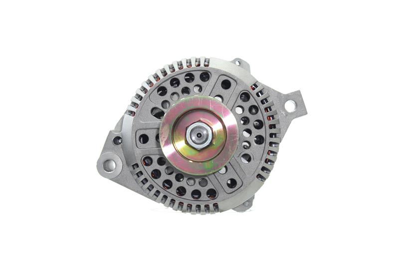 Numer OEM F4ZU 10300 DA - Alternator 10442685 FORD, FORD USA