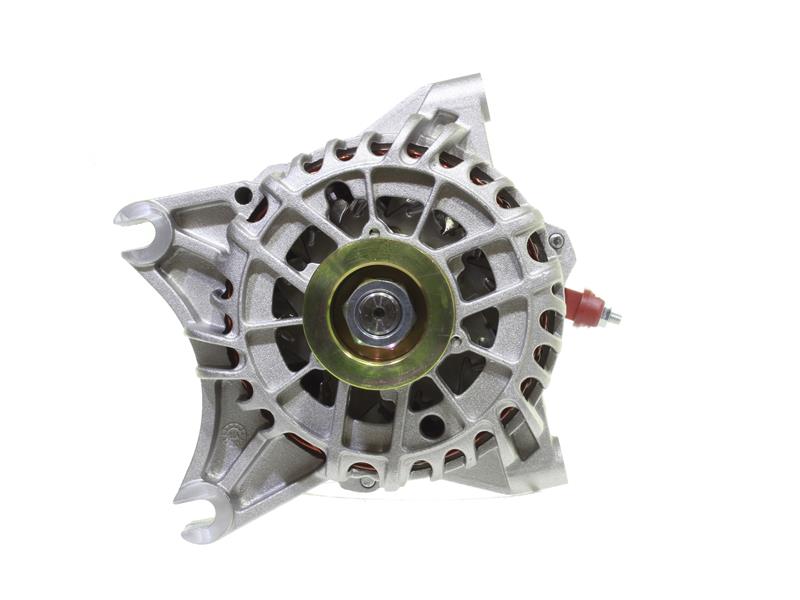 Numer OEM XR3Z 10346 AA - Alternator 10442706 FORD, FORD USA