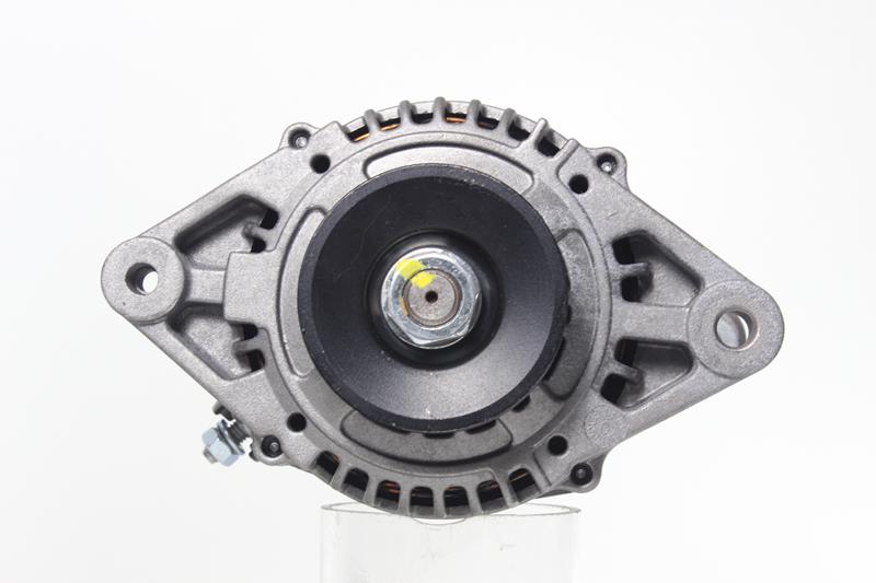 Número OEM 23100 0E717 - Alternador 10442830 NISSAN, INFINITI