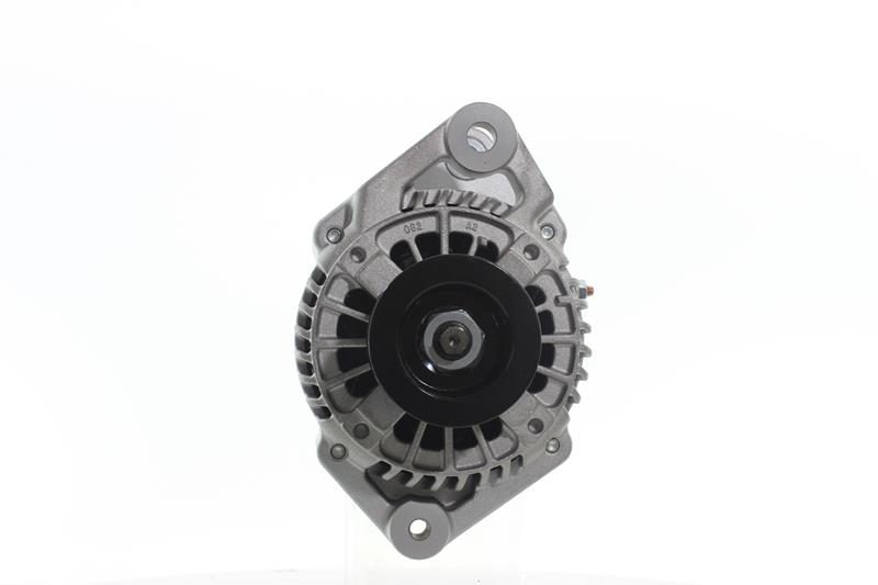 Numer OEM 27060-B1081 - Alternator 10442957 TOYOTA, SUBARU, DAIHATSU, WIESMANN