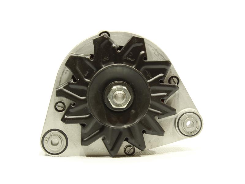 Número OEM 1 714 581 - Alternador 10443075 BMW, FORD