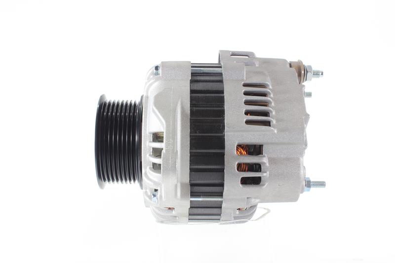 Número OEM A 003 TA8 291 - Alternador 10443813 MERCEDES-BENZ, MITSUBISHI