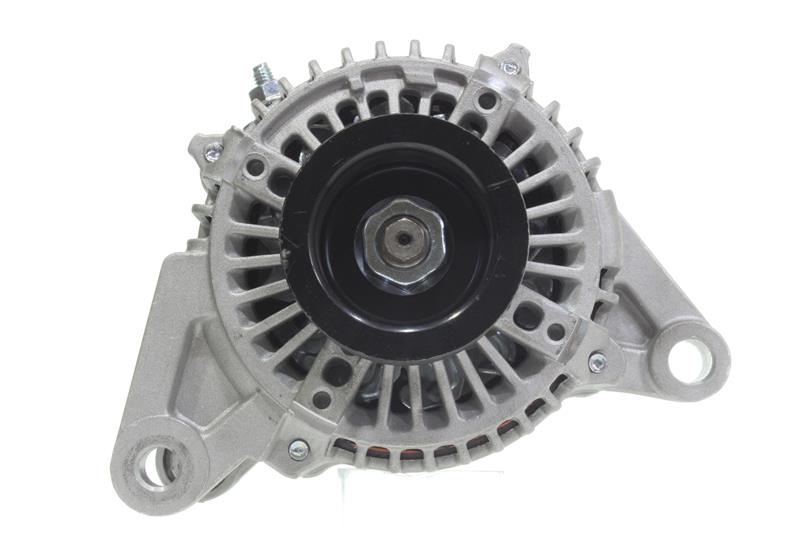 Numer OEM 5604 1864AB - Alternator 10443819 JEEP, CHRYSLER