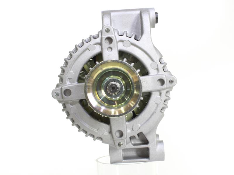 Alternator 10443823 ALANKO CHRYSLER 300C Limousine (LX, LE) 2.7 2008 177 PS