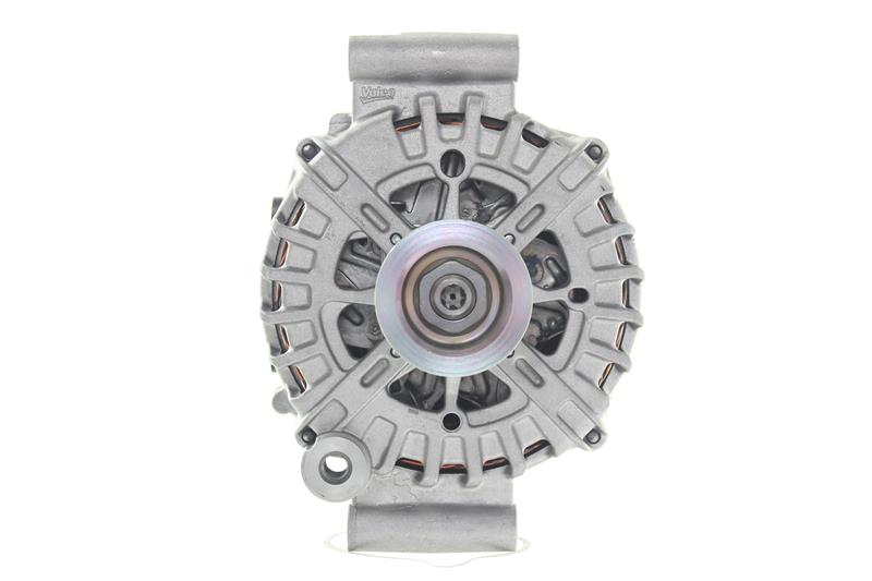 Numer OEM 4 595 890 - Alternator 10443827 BMW