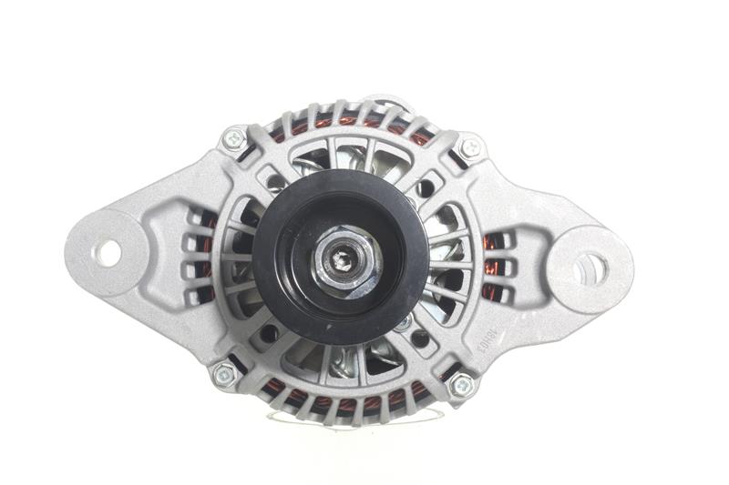 Numer OEM A 3 T R0094ZT - Alternator 10443833 MITSUBISHI