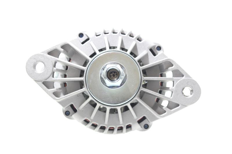 Numer OEM 2874863 - Alternator 10443835