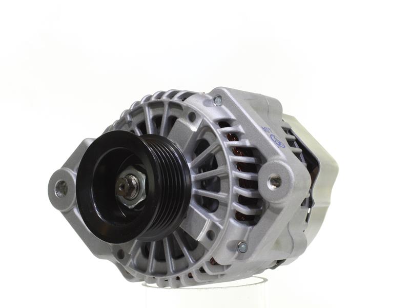 Numer OEM 27060-B1060 - Alternator 10443836 TOYOTA, ALFA ROMEO, DAIHATSU