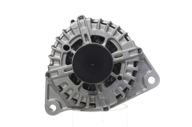 Numer OEM 5705 KP - Alternator 10443838 PEUGEOT, FIAT, CITROËN