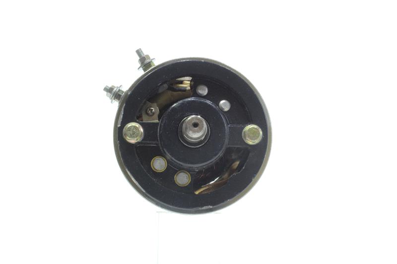 Numer OEM 211 903 031 A - Alternator 10443840