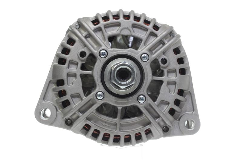 OEM-Nummer AL 16 664 7 - Lichtmaschine 10443846