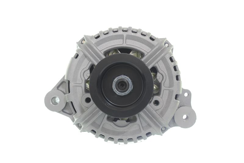 OEM-Nummer 5 0428 6394 - Lichtmaschine 10443851 IVECO