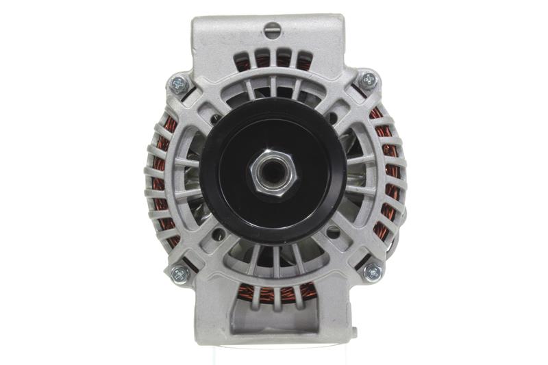 Número OEM 1 777 300 - Alternador 10443855
