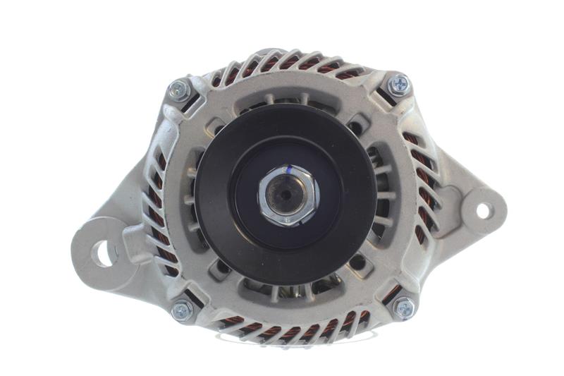 Dynamo 10443863 ALANKO MITSUBISHI Pajero IV (V80) 3.2 DI-D 2007 160 hk
