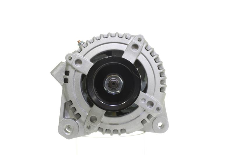 OEM-Nummer 27060 28 190 - Lichtmaschine 10443865 TOYOTA, LAND ROVER