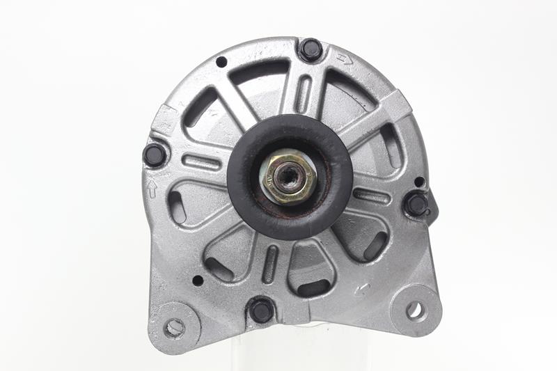 Número OEM 059 903 015 P - Alternador 10443868 VW, AUDI, SEAT, SKODA