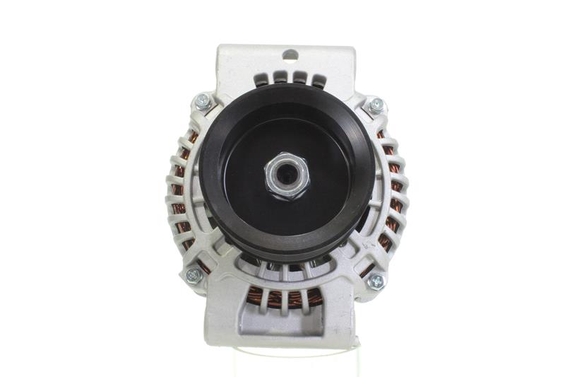 Número OEM A4TR5691 - Alternador 10443870 MITSUBISHI