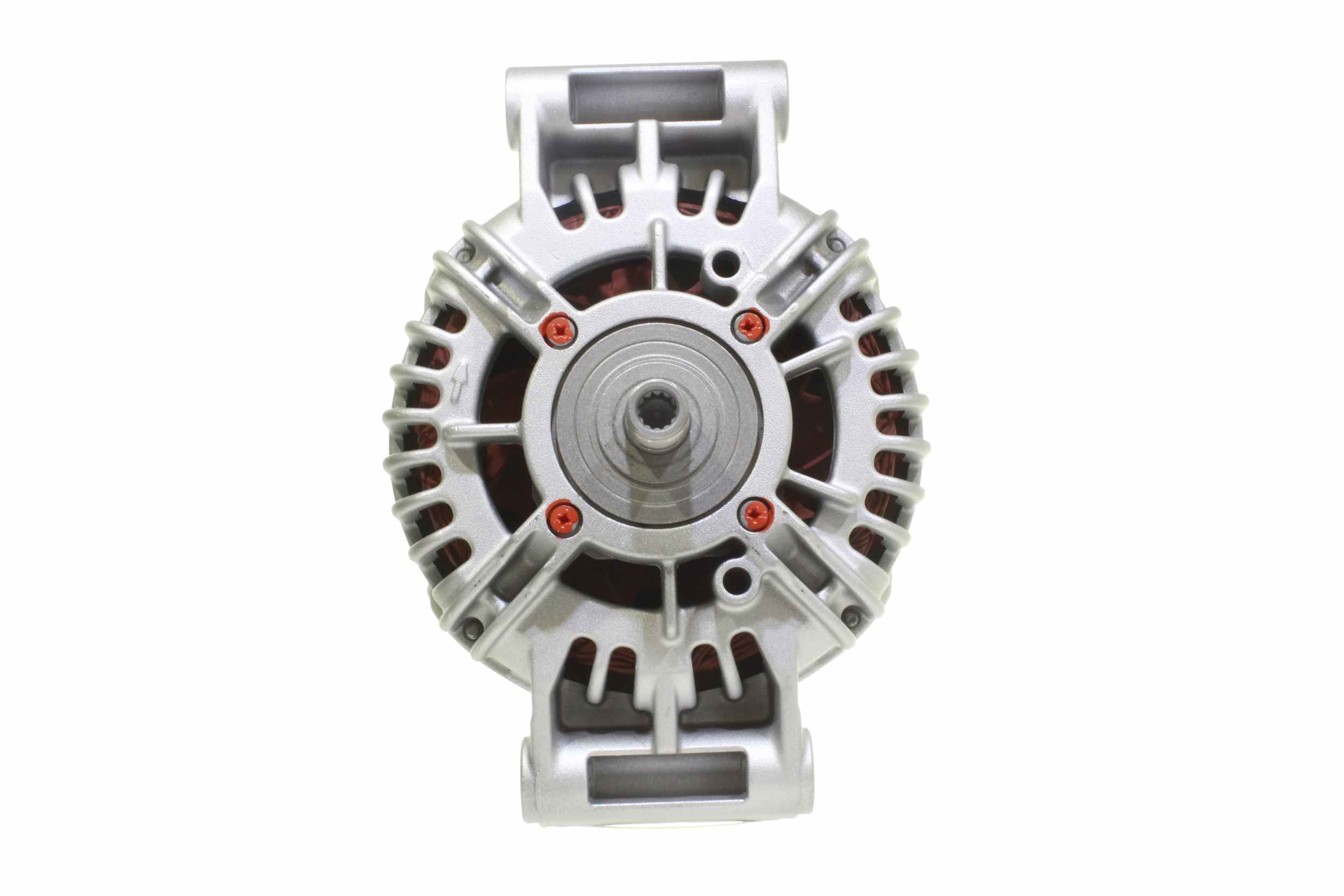 Numer OEM A 015 154 05 02 - Alternator 10443875 MERCEDES-BENZ